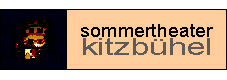 Sommertheater Kitzbühel (Hauptseite)