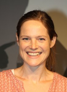 Daniela Nitsch