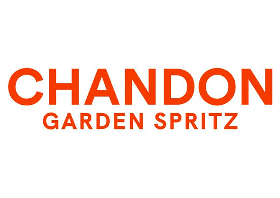 Garden Spritz