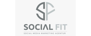 Social Fit