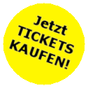 Tickets kaufen